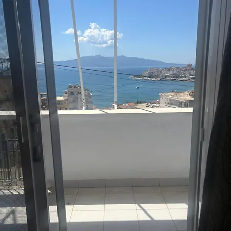 View *