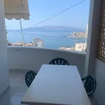 Appartamento View *