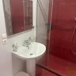 Apartamento View Sarandë