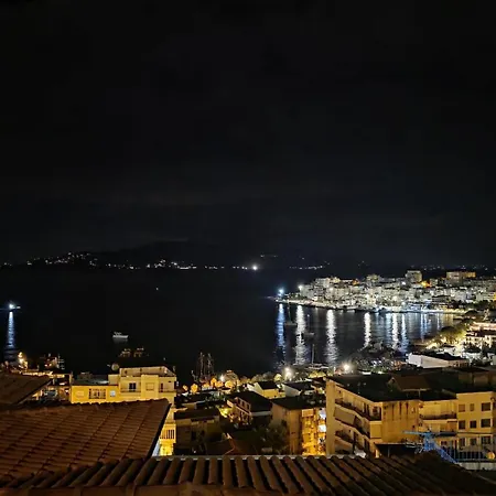 View Apartament *